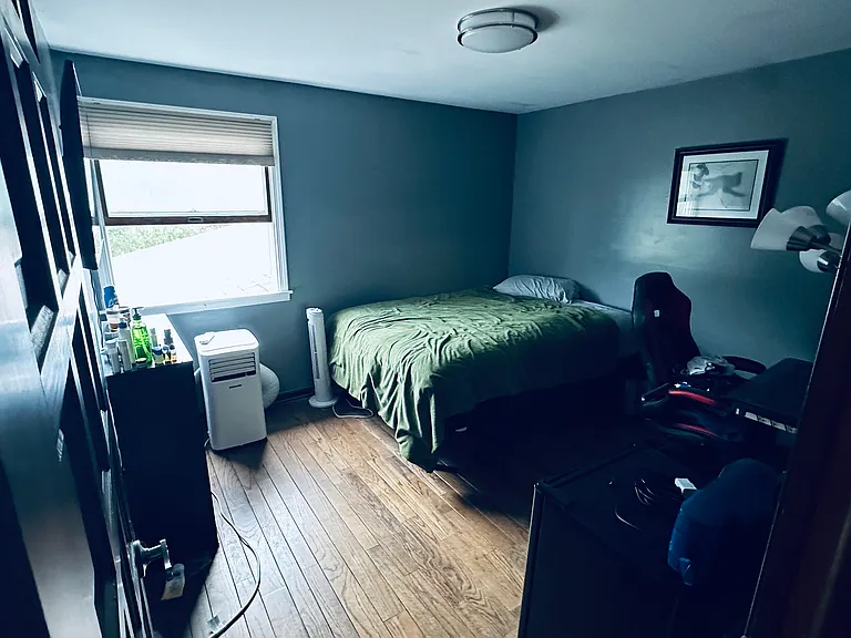 2489 Cayuga St #1 — Photo 10