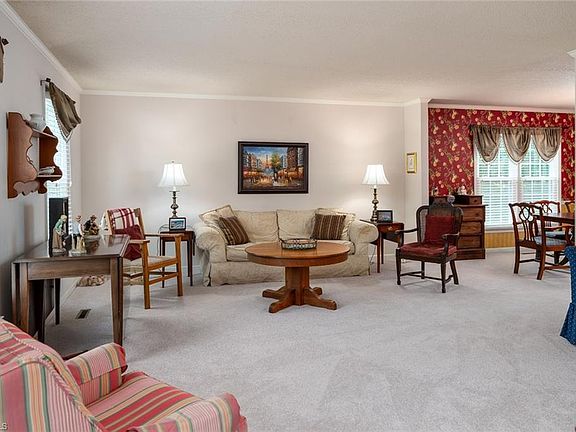 3rd image of 1700 Avenbury Ct