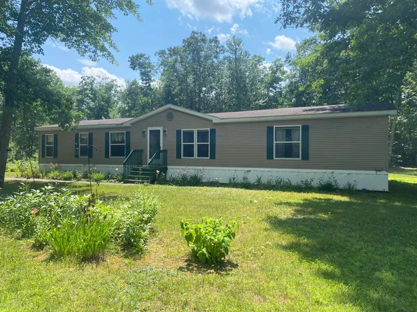 11 Shagbark Lane, Sanford, ME 04073