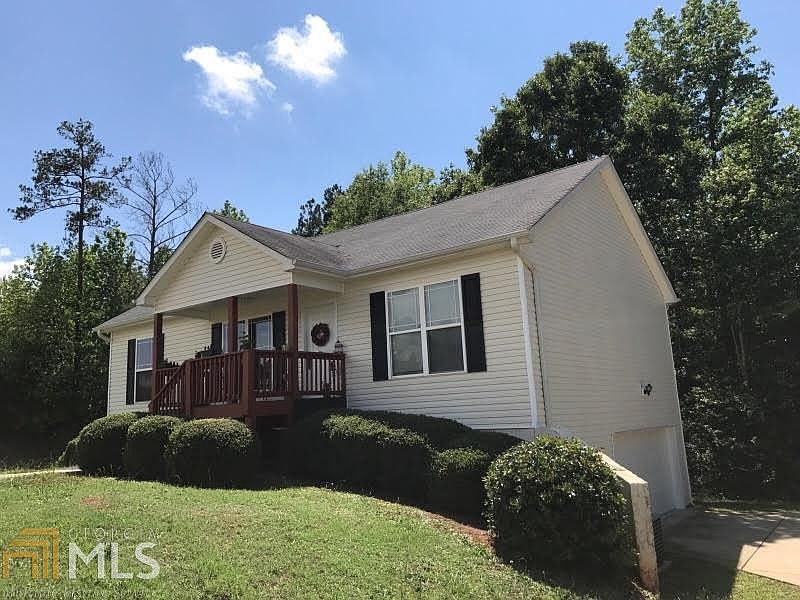 1st image of 313 Shelley Ln