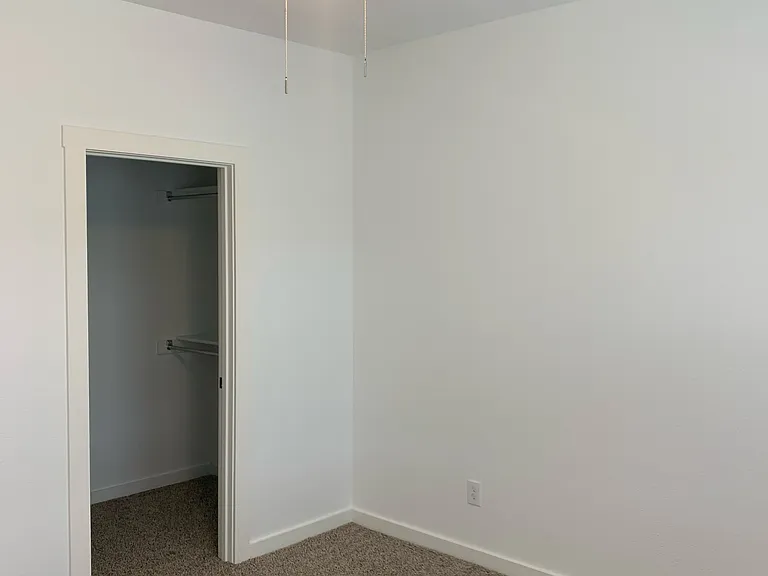 4881 Ellie Ln — Photo 29