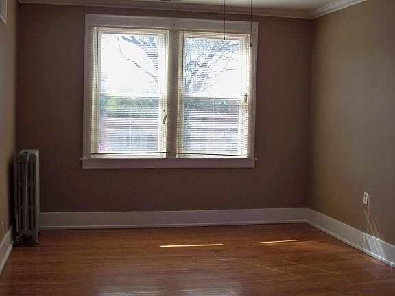 3rd image of 565 Eastern Pkwy APT 10F