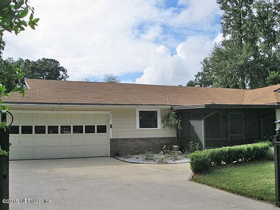 2nd image of 3172 Blue Heron Dr N