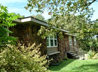 437 Montague Rd, Highlandville, MO 65669