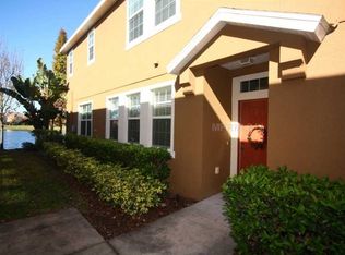 8917 Moonlit Meadows Loop, Riverview, FL 33578