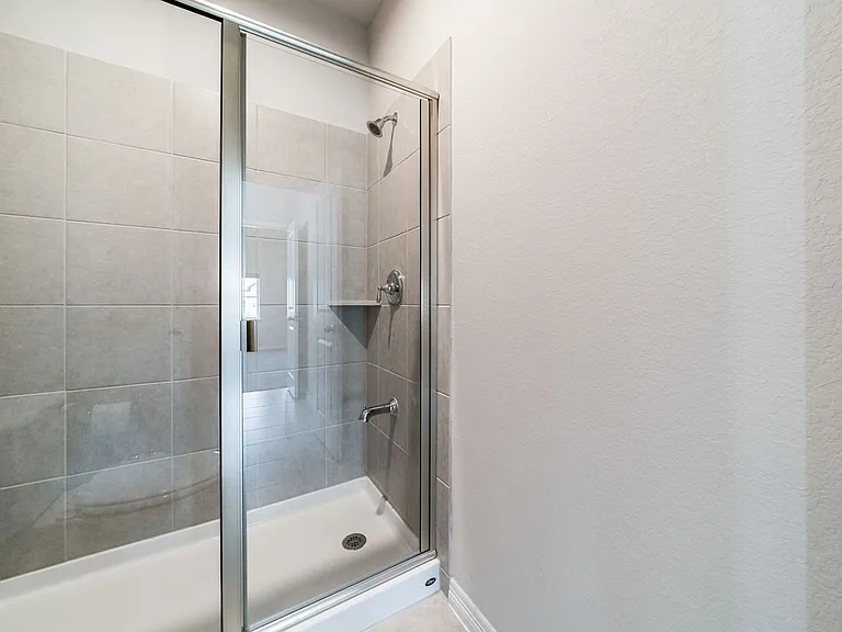 439 Painted Creek Way — Photo 71