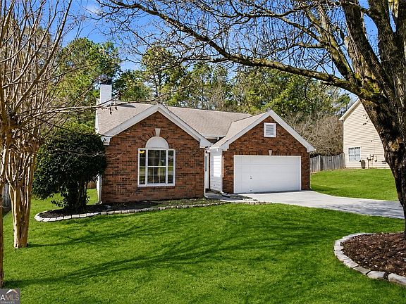 3rd image of 5248 Arbor View Ln