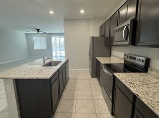 24623 W Mohave St, Buckeye, AZ 85326