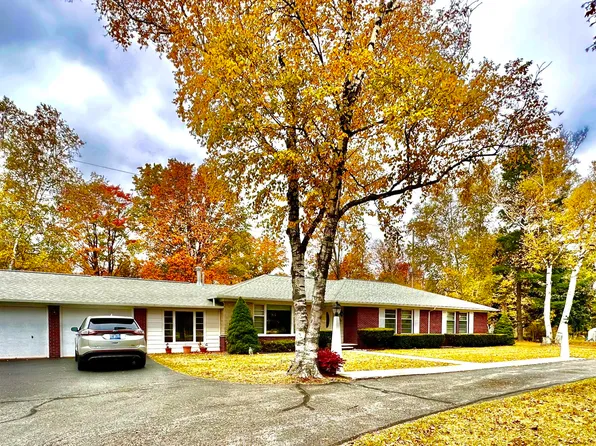 2748 Us Highway 23 N, Rogers City, MI 49779