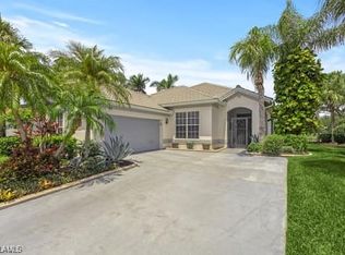 10951 Callaway Greens Ct, Fort Myers, FL 33913