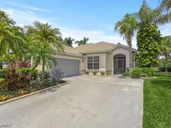 10951 Callaway Greens Ct, Fort Myers, FL 33913