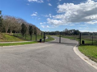 15322 Fishhawk Heights Run #14, Lithia, FL 33547