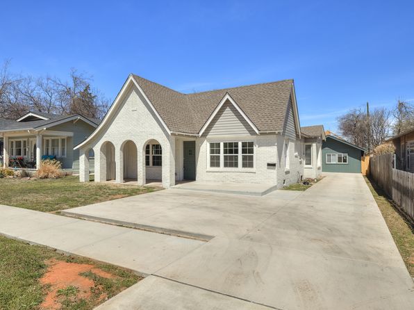 1123 NW 40th St