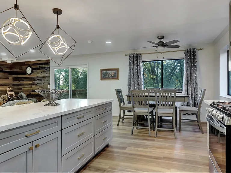 10782 Alta Sierra Dr — Photo 6
