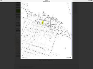 Montecello Ny, Montecello, NY 12701