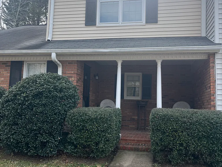 19 Somersett Dr — Photo 18