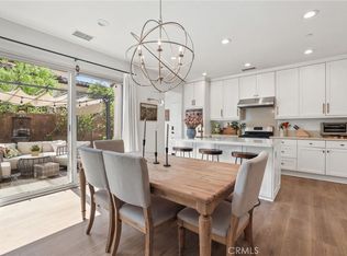 67 Kestrel, Irvine, CA 92618