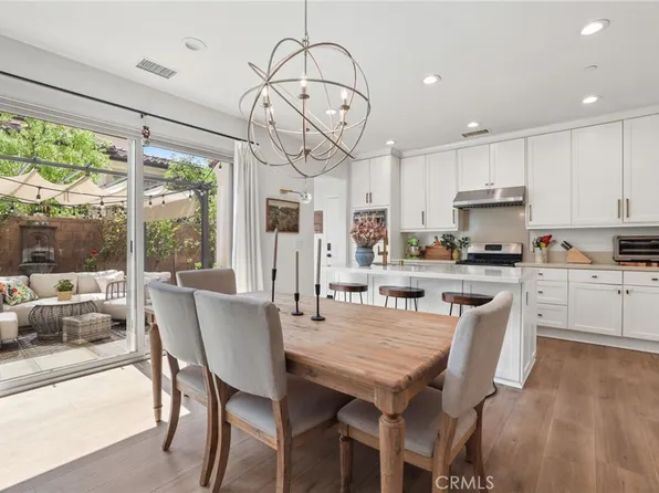 67 Kestrel, Irvine, CA 92618
