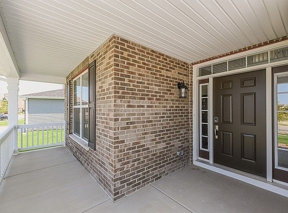 3rd image of 21326 Willow Pass Lot 274