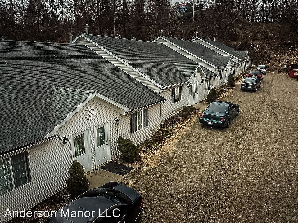 Bluestone Apartments Akron, OH Zillow