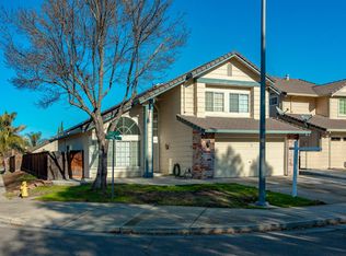 165 Ferdinand St, Tracy, CA 95376