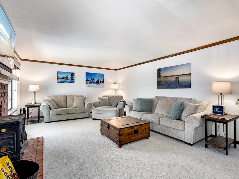 1467 Pebble Beach Dr — Photo 6