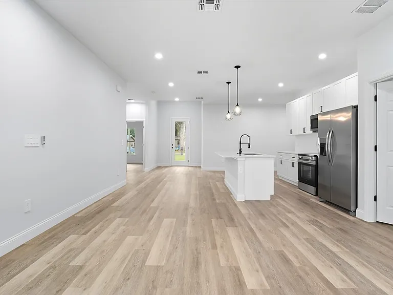 6730 E Crimson Ln — Photo 11