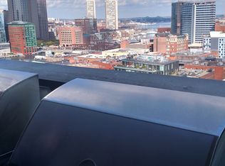 300 A St #100, Boston, MA 02210