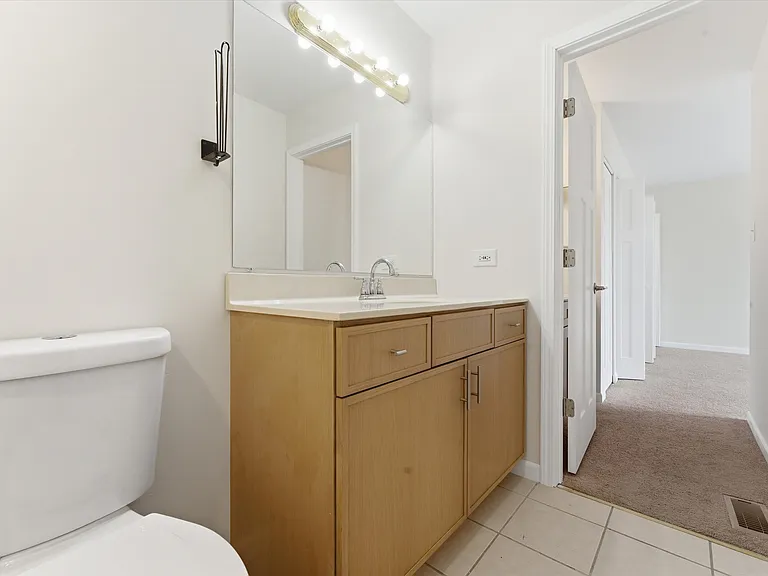 15826 Farm Hill Dr — Photo 12