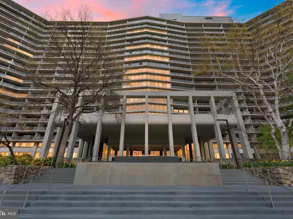 2401 Pennsylvania Ave APT 10B26, Philadelphia, PA 19130