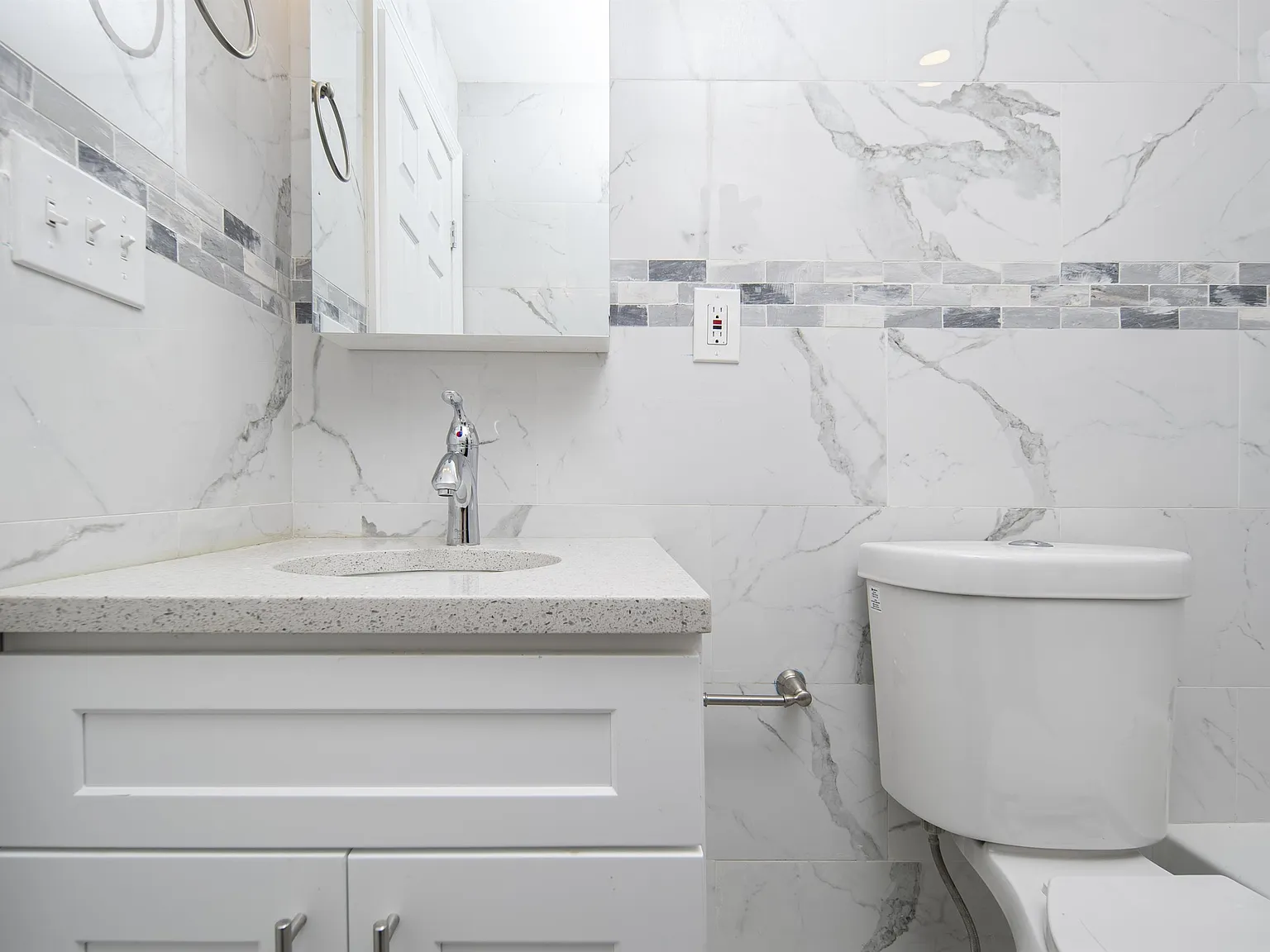 2302 12th Street - Unit... — Photo 4