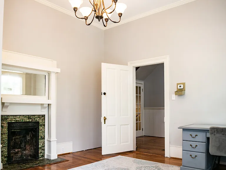 1408 Gregg St #A — Photo 9