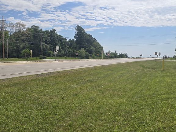4th image of Us Highway 14