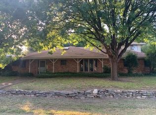 938 Lake North Dr, Rowlett, TX 75089