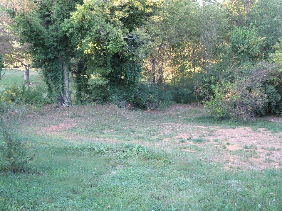 1st image of 5708 Jacksboro Pike