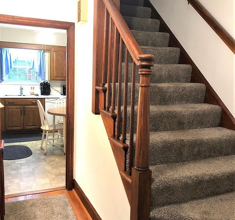 818 Drexel Ave, Johnstown, PA 15905 Zillow