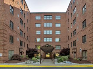3885 Brookside Ln, Murrysville, PA 15668