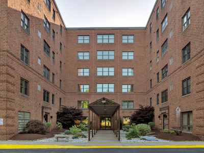 3885 Brookside Ln, Murrysville, PA, 15668