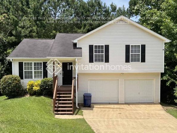 240 Brookside Dr