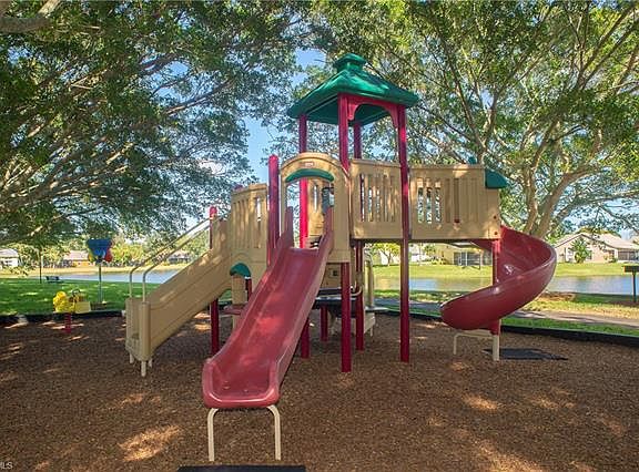 5th image of 14641 Glen Cove Dr APT 1703