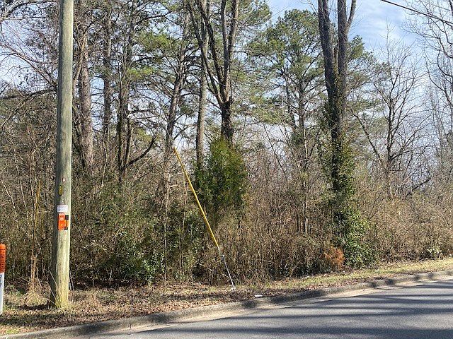2nd image of 0 Old Chattanooga Rd