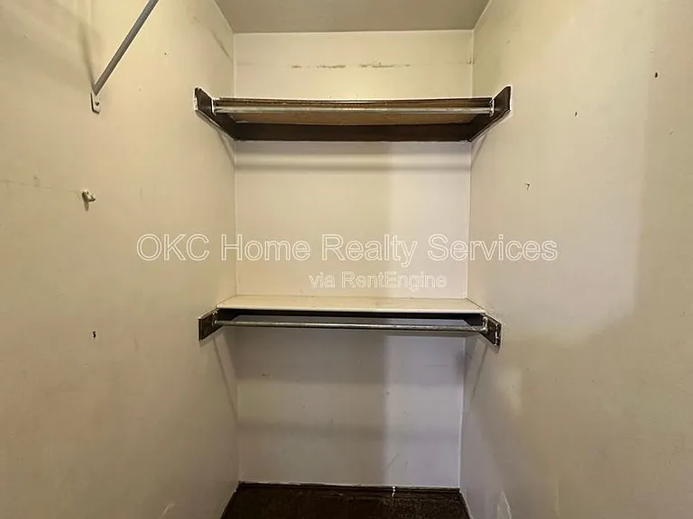 234 Barrett Pl — Photo 15