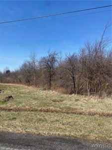 1955 Youngstown Wilson Rd #25, Ransomville, NY, 14131