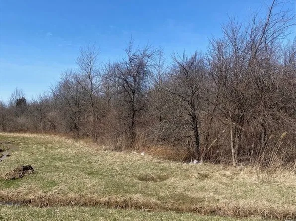 1955 Youngstown Wilson Rd #25, Ransomville, NY 14131