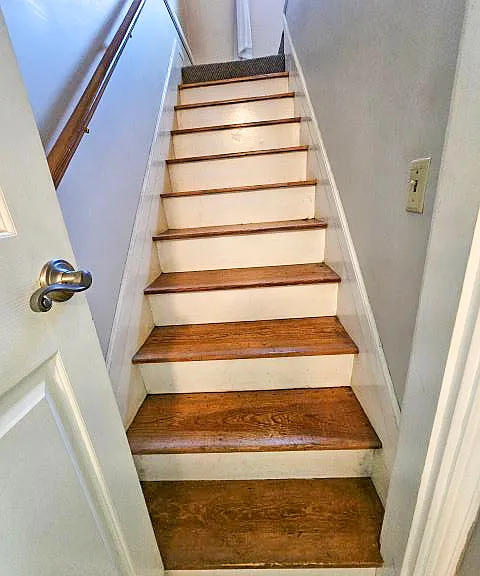1784 Kenny Rd — Photo 20