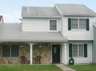 14526 SW 142nd Place Cir #BONUS, Miami, FL 33186