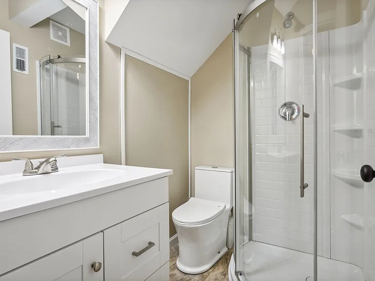 2100 E Ocean View Ave #20 — Photo 9