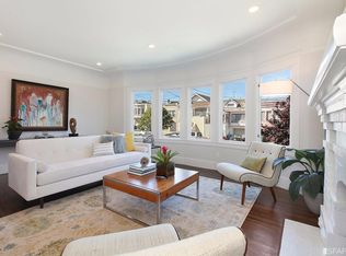 55 Newton St, San Francisco, CA 94112