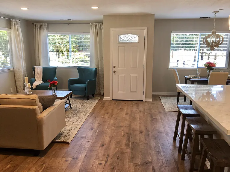 7900 Cortez Ave — Photo 15