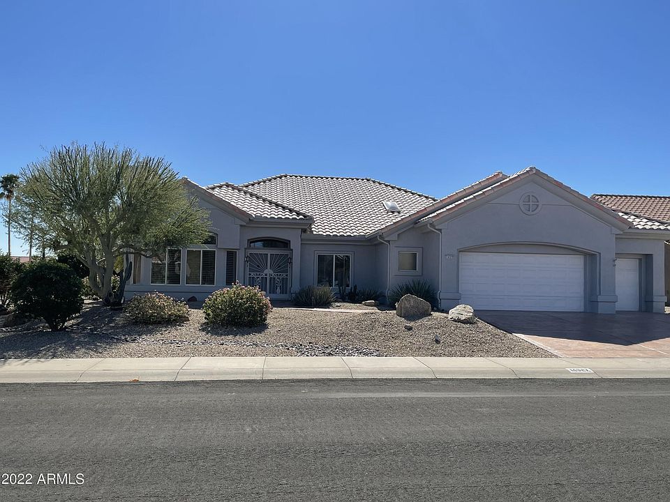 1st image of 14327 W Via Montoya